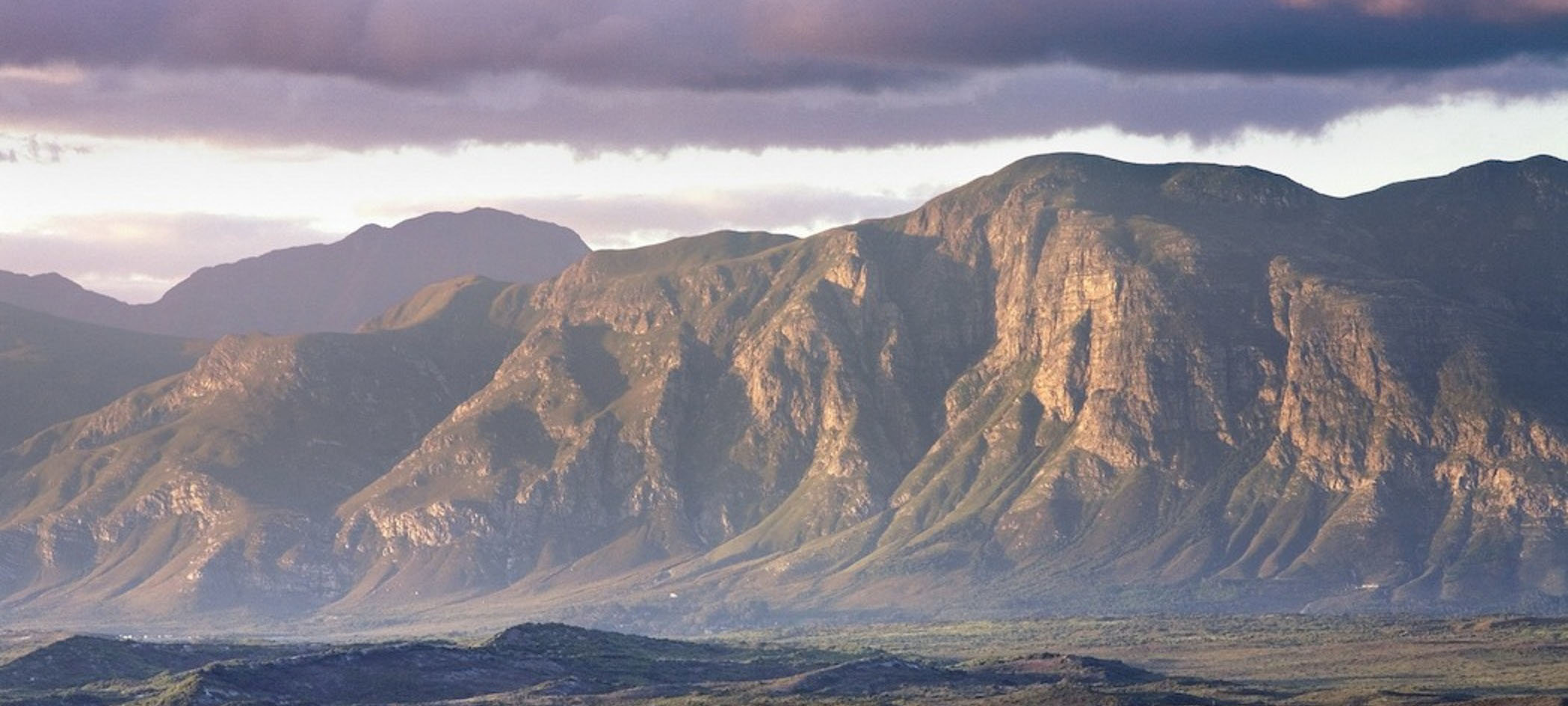 Gansbaai-views-and-sunsets (19)